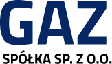 Gaz Spółka sp. z o.o. logo